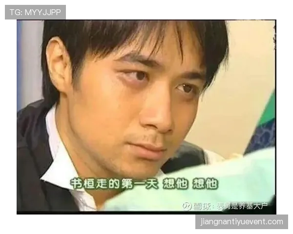 潘展乐吧,白天像修行僧,晚上像花钱大户,普通人连节奏都跟不上 潘展乐吧,白天像修行僧,晚上像花钱大户,普通人连节奏都跟不上