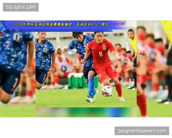2026世界杯电子判罚系统失灵如何处理