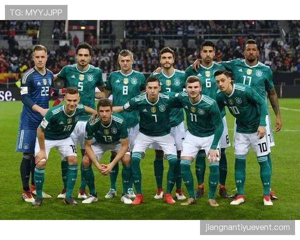 2026世界杯32强阶段是否存在种子队保护