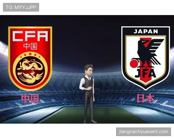 日本世界杯阵容为何成为亚洲标杆